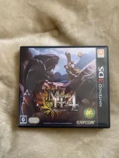 Item thumbnail for item d6d7d1cf-f58a-4985-a5bb-84006c9a3429