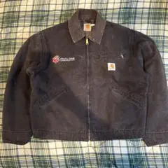 2025年最新】carhartt jacket j01 blkの人気アイテム - メルカリ