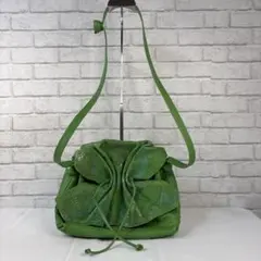 2025年最新】カルロス・ファルチの人気アイテム - メルカリ