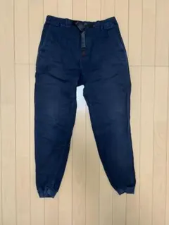 Item thumbnail for item f70f0936-0a95-4b3d-8932-d4687ab8ac5b