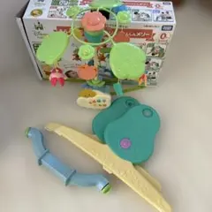 Item thumbnail for item b2830a99-dd8d-4d31-9619-68b941689194