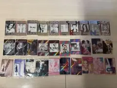 安室奈美恵 SUPER MONKEY'S CDシングル 18枚セット - メルカリ