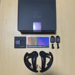 2025年最新】Valve Index コントローラーの人気アイテム - メルカリ