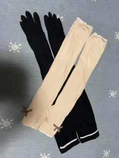 Item thumbnail for item 8153a484-2d48-4754-937c-871ee081d64e