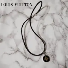 Item thumbnail for item 2ec5de01-a100-441a-9d1a-57691b49e5ec