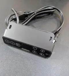 Flexispot E7 未使用品 FlexiSpot 昇降デスク 電動 FlexiSpot E7 パソコンデスク