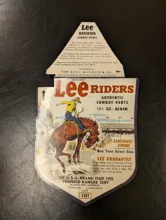 ニコ様 リクエスト 5点 まとめ商品