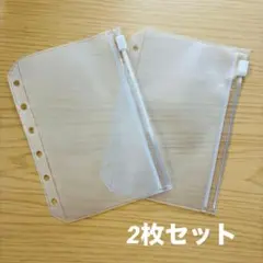 ゴマゴマ様 リクエスト 2点 まとめ商品