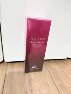 aujuaオージュア　イミュライズ　シャンプー250ml