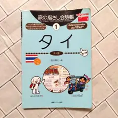 Item thumbnail for item 0e61e8cd-a772-4b84-a61c-0091ac07ae96