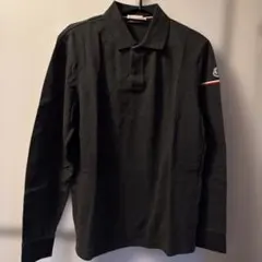 SORARA＊様 リクエスト 2点 まとめ商品