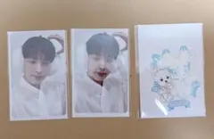 2026年最新】NEXZハル トレカの人気アイテム - メルカリ