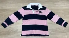 2026年最新】バーバリー キッズ シャツの人気アイテム - メルカリ