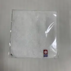 Item thumbnail for item 99b1fe85-821b-4b06-bef3-4f09a659966a