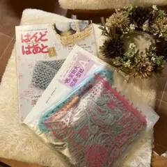 ぶたぶた様 リクエスト 2点 まとめ商品