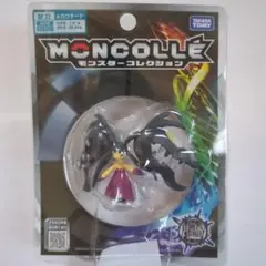 モンコレ メガジュペッタ - メルカリ