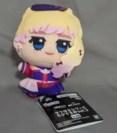 ゆめ*プロフ一読お願い致します様 リクエスト 3点 まとめ商品