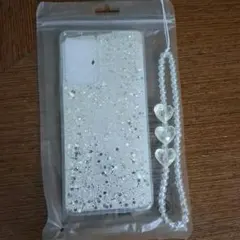 Samsung GALAXY A52スマホケース