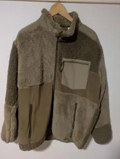 Item thumbnail for item b5045afe-9413-438f-8584-154dd9e62c08