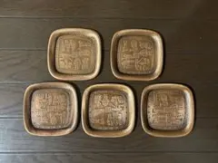 Item thumbnail for item e081434c-562b-46f2-8799-07103af4f7f5