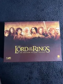 Item thumbnail for item f6eb5650-e003-4a9d-9dae-932dbd54adb6