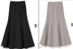 GRL マーメイドフレアスカート gc60 まとめ売り