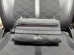 Item thumbnail for item 448da944-6db9-4290-a1bc-3686900ff5c4