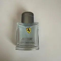 Scuderia Ferrari Light Essence 75mlのサムネイル