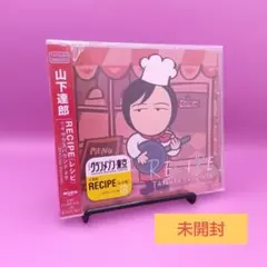 Item thumbnail for item 7e1c9e7a-b23e-4990-90aa-a50c8b7818c6