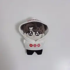 2026年最新】グク トゥギの人気アイテム - メルカリ