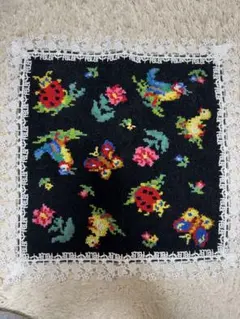 2025年最新】フェイラー 近沢レース ハイジの人気アイテム - メルカリ