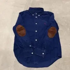 2025年最新】ラルフローレン ダンガリー シャツの人気アイテム