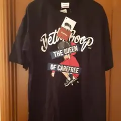 ★ゆん。様(p^-^)pご確認用★