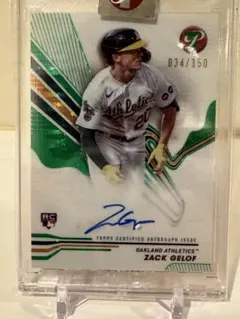 TYLER GLASNOW TRIPLE THREADS 25/50 グラスナウ - メルカリ
