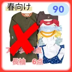 Item thumbnail for item 48f73356-6238-49fd-8771-f09da1e0a57f