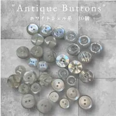 Item thumbnail for item 79577c67-b695-456f-b6f2-03af5db02b55