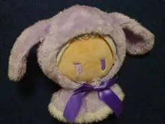 2025年最新】黒川イザナ ぬいぐるみの人気アイテム - メルカリ