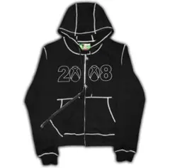 fuckthisindustryパーカー 2025年最新】Fuckthisindustry パーカーの人気アイテム - メルカリ