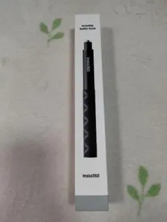 Item thumbnail for item 28c04aae-c77b-4359-8bbb-2d1c73053da8