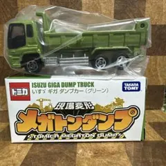 Item thumbnail for item 1b4b1456-0678-4d80-a74b-91e40e4fe2f1