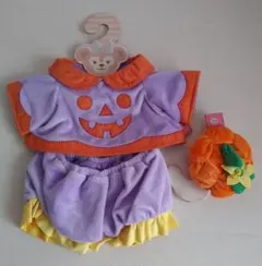 Item thumbnail for item 08b059a1-5064-49b2-9834-9ed80984be2e