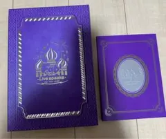 Fab ファブ　Hey!Say!JUMP 平成ジャンプ