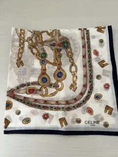 Item thumbnail for item cd52213f-9e55-47f5-8d7f-020e00b256aa