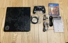 2025年最新】キングダムハーツ ps4proの人気アイテム - メルカリ