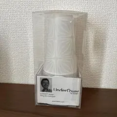 LE KLINT UnderCover KUISSA インナーシェード　SAKU