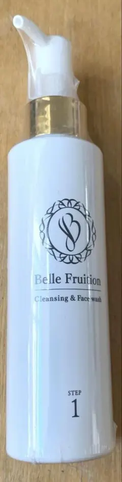 Belle Queen Luxury Peel Essence STEP 2 - メルカリ