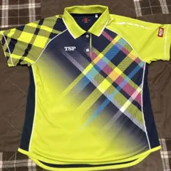 Item thumbnail for item db087e1f-17a5-4fd5-9827-920f6d28e5c2