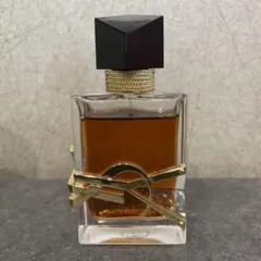 YSL 香水 限定ゼブラ柄 - メルカリ