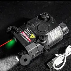 2025年最新】レーザーサイトの人気アイテム - メルカリ