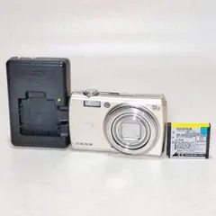 2026年最新】f200exr 充電器の人気アイテム - メルカリ